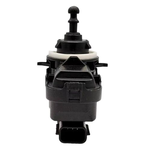 Headlight Level Adjustment Motor 1607972880 6224R8 Compatible with C3 C-Elysee C5 DS3 301 208 Vivaro A Combi Kasten in Kuwait