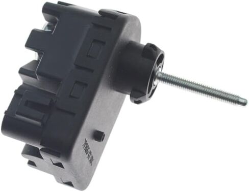 محرك تعديل محرك المصباح الأمامي 8566122020 لسيارة TOYOTA RAV 4 II 2000-2005 PRIUS 2003-2009 CELICA 1999-2005 أجزاء in Kuwait