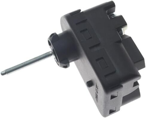 محرك تعديل محرك المصباح الأمامي 8566122020 لسيارة TOYOTA RAV 4 II 2000-2005 PRIUS 2003-2009 CELICA 1999-2005 أجزاء in Kuwait