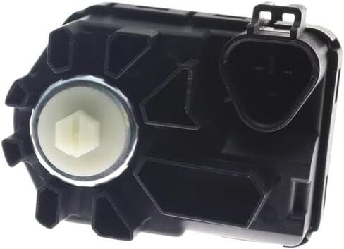 محرك تعديل محرك المصباح الأمامي 8566122020 لسيارة TOYOTA RAV 4 II 2000-2005 PRIUS 2003-2009 CELICA 1999-2005 أجزاء in Kuwait