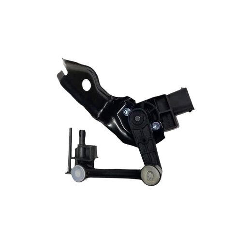 Headlight Leveling Motor Compatible with Q7 for Body Height Adjustment - Part Number 7L0616214C in Saudi Arabia