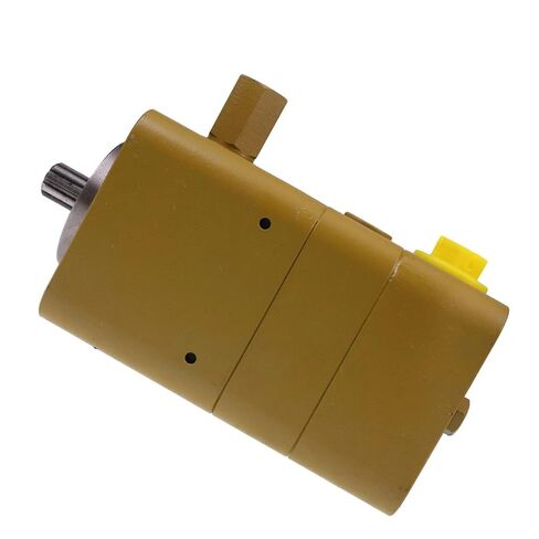 313-7770 3137770 Fuel Transfer Pump Yangxyphoid for Caterpillar Truck 777 777B 777C 777D 785 785B 785C 785D 789B 789C 793C 793D 797 797B Wheel Loaders 992G 994D 994F in Saudi Arabia