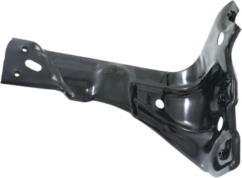 Support Front Passenger Right Side for VW for Passat CC 2009-2010 Hand Steel 3C8821142 14861639 in Saudi Arabia