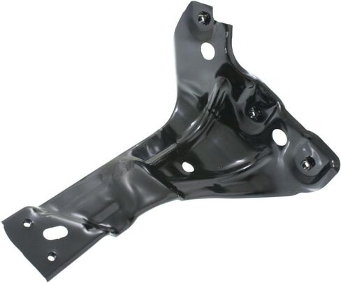 Support Front Passenger Right Side for VW for Passat CC 2009-2010 Hand Steel 3C8821142 14861639 in Saudi Arabia