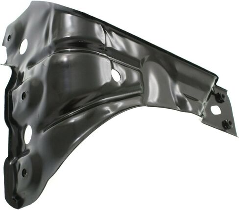 Support Front Passenger Right Side for VW for Passat CC 2009-2010 Hand Steel 3C8821142 14861639 in Saudi Arabia