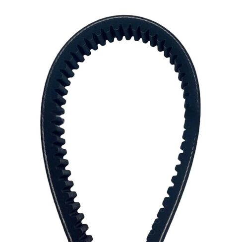 حزام محرك CVT متوافق مع Indy500 3211031 3211042 3211047 in Kuwait