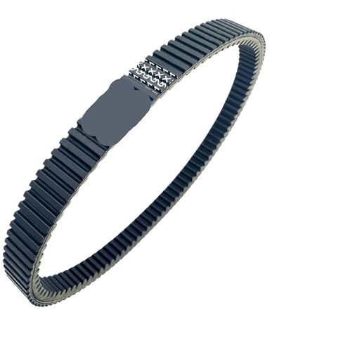 حزام محرك CVT متوافق مع KAF620 Mule 2500 2510 2000-2001 2520 Turf 2001-2003 59011-1070 in Kuwait