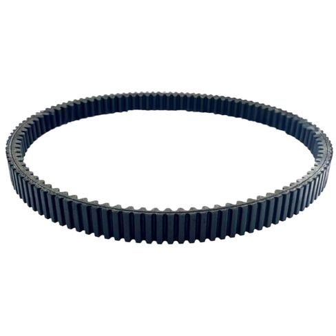 حزام محرك CVT متوافق مع KAF620 Mule 2500 2510 2000-2001 2520 Turf 2001-2003 59011-1070 in Kuwait