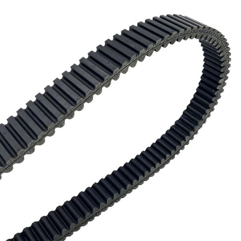 حزام محرك CVT متوافق مع KAF620 Mule 2500 2510 2000-2001 2520 Turf 2001-2003 59011-1070 in Kuwait