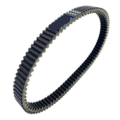 حزام محرك CVT متوافق مع KRF800 Teryx Teryx4 Camo 59011-0040 59011-0033 59011-0039 in Kuwait