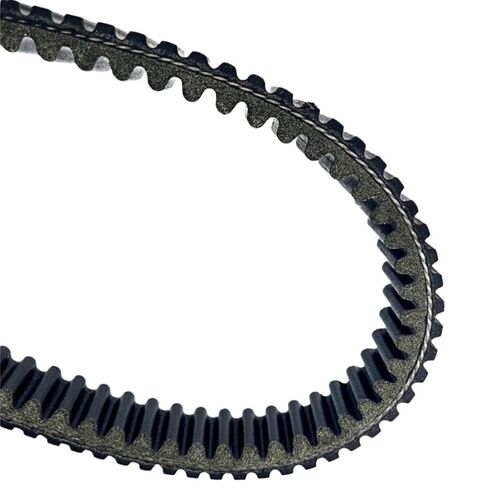 حزام محرك CVT متوافق مع KRF800 Teryx Teryx4 Camo 59011-0040 59011-0033 59011-0039 in Kuwait