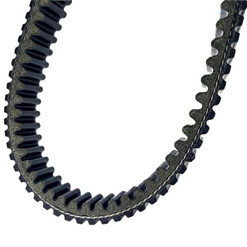حزام محرك CVT متوافق مع KRF800 Teryx Teryx4 Camo 59011-0040 59011-0033 59011-0039 in Kuwait