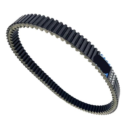 حزام محرك CVT متوافق مع KRF800 Teryx Teryx4 Camo 59011-0040 59011-0033 59011-0039 in Kuwait