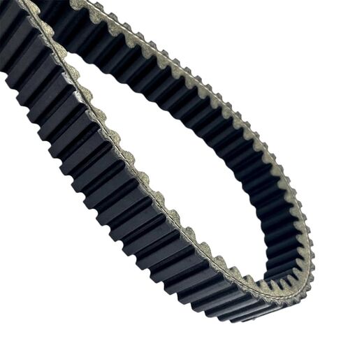 حزام محرك CVT متوافق مع KRF800 Teryx Teryx4 Camo 59011-0040 59011-0033 59011-0039 in Kuwait