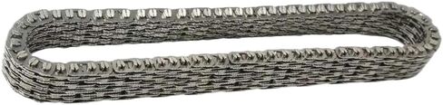 Auto Transmission Drive Belt Chain 0AW OAW 712222110 0AW331301B Compatible With A4 A5 A6 A7 in Kuwait