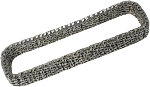 Auto Transmission Drive Belt Chain 0AW OAW 712222110 0AW331301B Compatible With A4 A5 A6 A7 in Kuwait