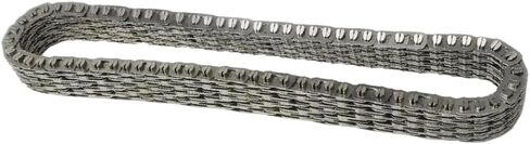 Auto Transmission Drive Belt Chain 0AW OAW 712222110 0AW331301B Compatible With A4 A5 A6 A7 in Kuwait
