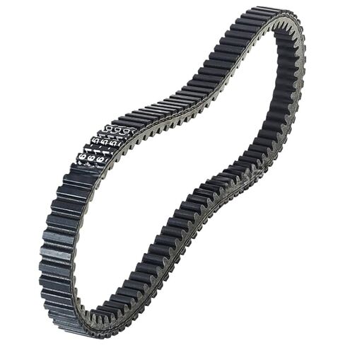 حزام محرك CVT متوافق مع AN400 2003-2006 27601-15F10-000 in Kuwait