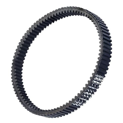 CVT Drive Belt Compatible with 28P-17641-00-00 in Kuwait
