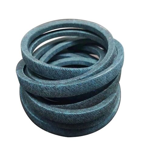 حزام نقل الحركة 1/2 بوصة × 78 بوصة مصنوع من كيفلار متوافق مع SLT1554 GT1554 لاستبدال 954-0461 754-0461 754-04165 954-04165 in Kuwait