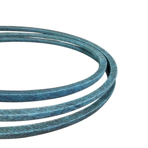 حزام نقل الحركة 1/2 بوصة × 78 بوصة مصنوع من كيفلار متوافق مع SLT1554 GT1554 لاستبدال 954-0461 754-0461 754-04165 954-04165 in Kuwait