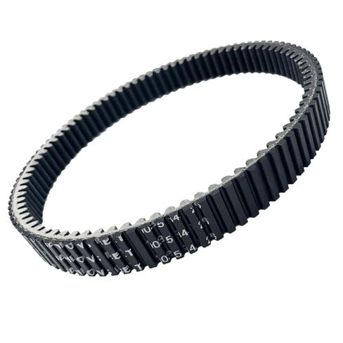 CVT Drive Belt Compatible with CF550 0180-055000-0003 903.5 34.1 26 in Saudi Arabia