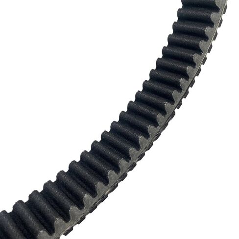 CVT Drive Belt Compatible with CF550 0180-055000-0003 903.5 34.1 26 in Saudi Arabia