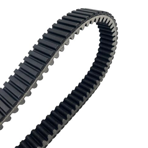 CVT Drive Belt Compatible with CF550 0180-055000-0003 903.5 34.1 26 in Saudi Arabia