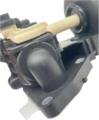 059121737AP 059121737AJ 059121737AR Coolant Control Regulating Valve Compatible With Audi Q7 And VW Amaork 3.0TDI 2016-2023 in Saudi Arabia