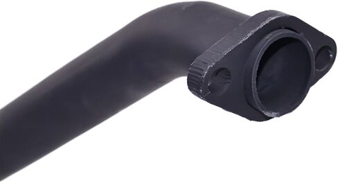Muffler Assembly 18087-1178 Compatible with Kawasaki Prairie Brute Force 650 700 KVF650A KVF650B KVF650D KVF700A KVF700B KVF700D 4X4 18087-1148 18087-0077 180870077 in Kuwait