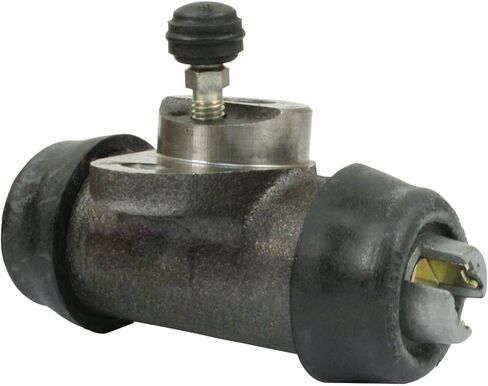 Empi 98-6216-B Front Wheel Cylinder, Super Beetle, All Years, Each in Kuwait