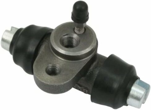 Empi 98-6216-B Front Wheel Cylinder, Super Beetle, All Years, Each in Kuwait