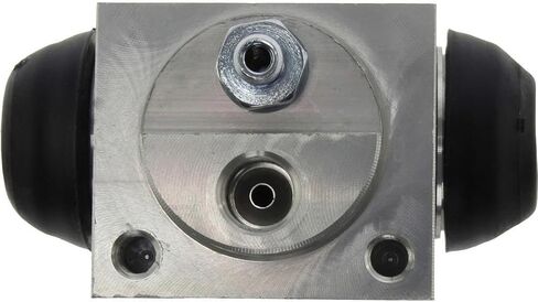Wheel Cylinder Rear - Pair Set 2 Rear Drum Brake Wheel Cylinder Fits Chevrolet Cruze 2010-2015 Fits Chevy Cruze 2010-2015 Fits Chevrolet Cruze Limited 2016-2016 in Kuwait