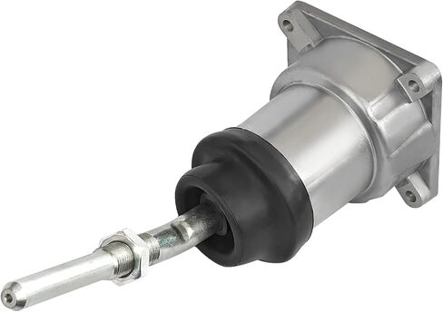 5 Speed Aluminum Shifter Assembly Fits for Chevy GMC GETRAG 290 NV1500 NV3500 HM290 MG290 1988-Early1991, Automotive Shifter Replacement Parts in Kuwait