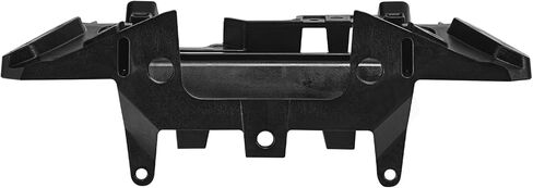 TCT-MOTORPARTS Fairing Gauge Stay Base Bracket Fit for Kawasaki Ninja ZX-6R ZX6R ABS 2024-2025 in Kuwait