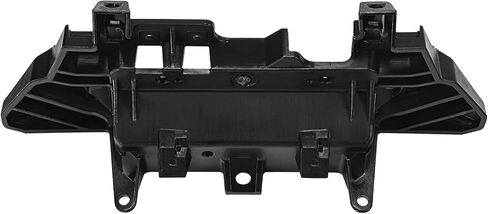 TCT-MOTORPARTS Fairing Gauge Stay Base Bracket Fit for Kawasaki Ninja ZX-6R ZX6R ABS 2024-2025 in Kuwait