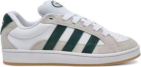 Adidas Originals Campus 00s Womens (Pink Clay, US Footwear Size System, Adult, Women, Numeric, Medium, 8) in Saudi Arabia