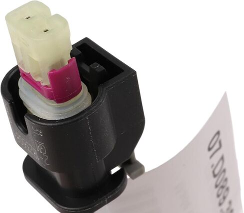 GM Genuine Parts 84649599 Front Disc Brake Pad Wear Sensor in Kuwait