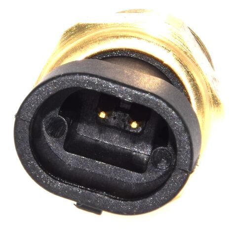 مستشعر درجة حرارة سائل التبريد GM39601 متوافق مع كوهلر 4EFCD5ECD 6EFCD 7.3ECD 5EKD 4EFKD 7.5EKD 6EFKD 10EKD 8EFKD in Kuwait