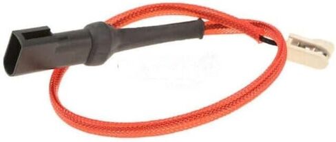 Brake Pad Sensor Rear for 2020-2024 Ford Transit-350 HD in Kuwait