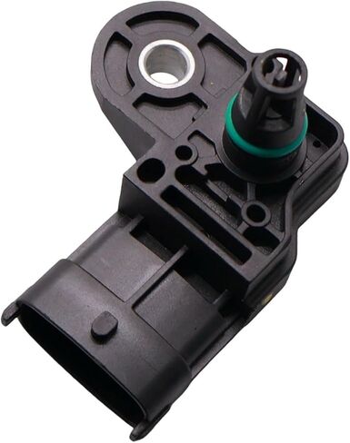 0261230283 Manifold Absolute Pressure (MAP) Sensor Compatible with CAN AM, Sea-Doo, Ski-Doo 0261230042 198A4000 515178563 in Kuwait