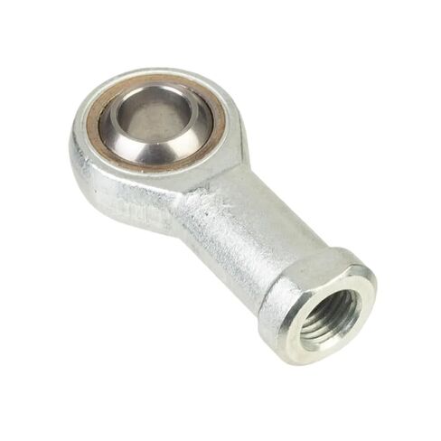 Rod end Joint Bearing SI SIL5 6 8 12 14 16 18 20TK，SA SAL5 6 8 12 14 16 18 TK Metric Male Left(SIL,12TK) in Kuwait