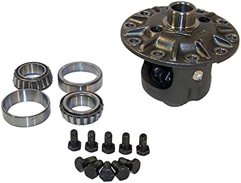 Crown Automotive 68035642AA Differential Case Assembly in Kuwait