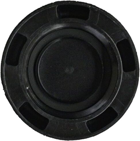 XingLi 5433687 غطاء غاز الوقود مناسب لـ Polaris RZR Ranger 500 570 700 800 900 1000 EXT UTV Turbo استبدال 5439075 5433687 2521751 غطاء خزان الغاز in Kuwait