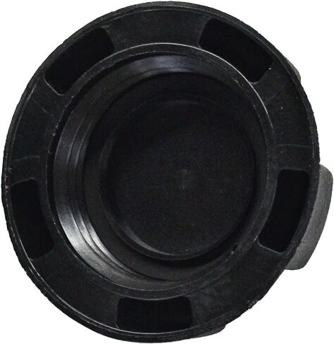 XingLi 5433687 غطاء غاز الوقود مناسب لـ Polaris RZR Ranger 500 570 700 800 900 1000 EXT UTV Turbo استبدال 5439075 5433687 2521751 غطاء خزان الغاز in Kuwait