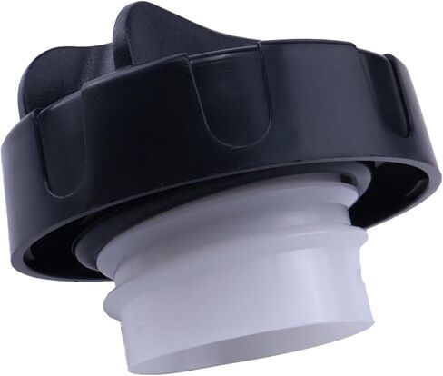 DVPARTS غطاء الغاز T2611-54821 T2611-54822 T2611-54823 T2611-54825 متوافق مع جرارات Kioti CK DK NX RX K9 Mechron in Kuwait