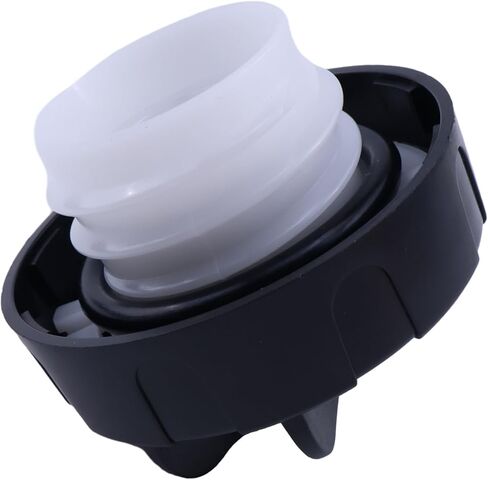 DVPARTS غطاء الغاز T2611-54821 T2611-54822 T2611-54823 T2611-54825 متوافق مع جرارات Kioti CK DK NX RX K9 Mechron in Kuwait