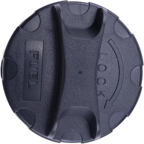 DVPARTS غطاء الغاز T2611-54821 T2611-54822 T2611-54823 T2611-54825 متوافق مع جرارات Kioti CK DK NX RX K9 Mechron in Kuwait