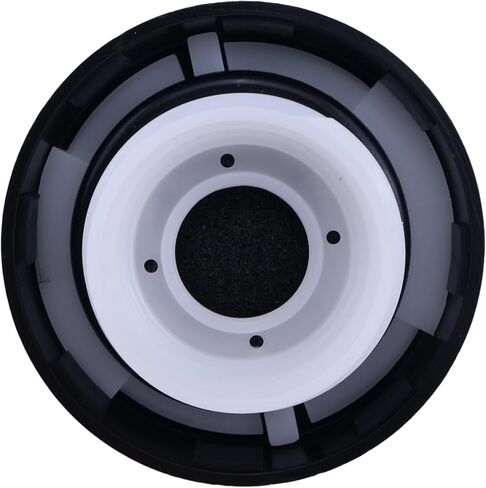 DVPARTS غطاء الغاز T2611-54821 T2611-54822 T2611-54823 T2611-54825 متوافق مع جرارات Kioti CK DK NX RX K9 Mechron in Kuwait