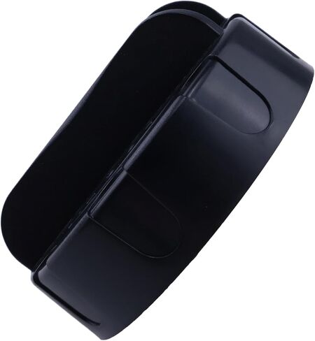 DVPARTS غطاء الغاز T2611-54821 T2611-54822 T2611-54823 T2611-54825 متوافق مع جرارات Kioti CK DK NX RX K9 Mechron in Kuwait